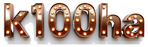 kg100ha logo