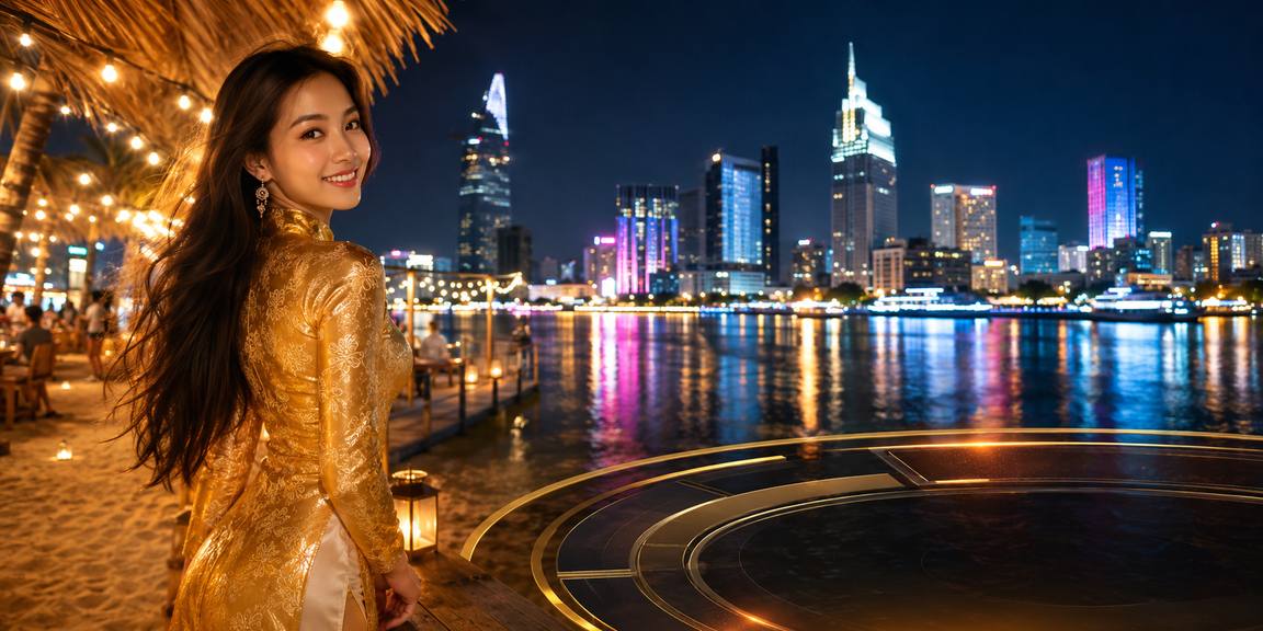 kg100ha Sportsbook với tỷ lệ trực tiếp và thanh toán MoMo